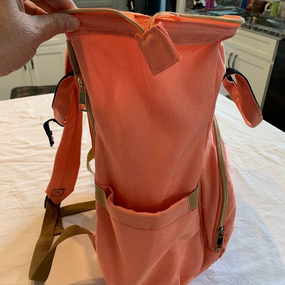 🔥Buy 2 for $20/ Buy 3 for $25🔥 - Picture 6 of 16